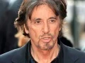 Al Pacino