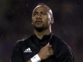 Jonah Lomu