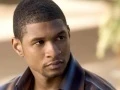 Usher Raymond