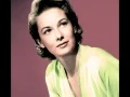 Vera Miles