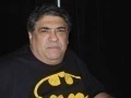 Vincent Pastore