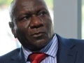 Ving Rhames