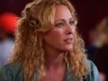 Virginia Madsen