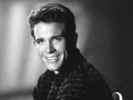 Warren Beatty