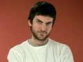 Wes Bentley