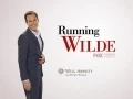 Will Arnett