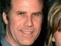 Will Ferrell