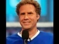 Will Ferrell