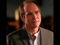 Will Patton