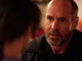 Will Patton