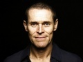 Willem Dafoe