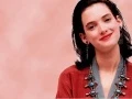 Winona Ryder