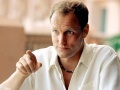 Woody Harrelson