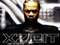 Xzibit