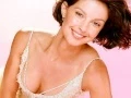 Ashley Judd