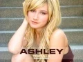 Ashley Tisdale