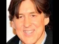 Cameron Crowe