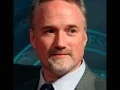 David Fincher