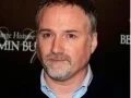 David Fincher