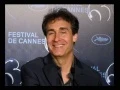 Doug Liman