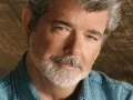 George Lucas