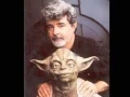 George Lucas