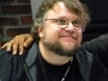 Guillermo del Toro