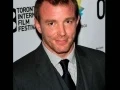 Guy Ritchie