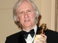 James Cameron