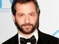 Judd Apatow