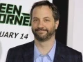 Judd Apatow