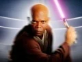 Samuel L. Jackson