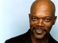 Samuel L. Jackson