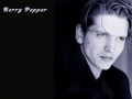 Barry Pepper