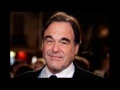 Oliver Stone