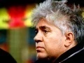 Pedro Almodóvar