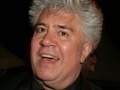 Pedro Almodóvar