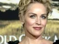 Sharon Stone