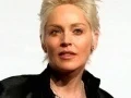 Sharon Stone