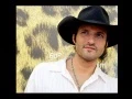 Robert Rodriguez