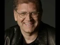 Robert Zemeckis