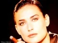 Demi Moore