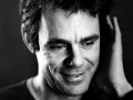 Tom Tykwer