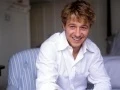 Benjamin McKenzie