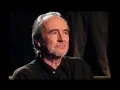 Wes Craven