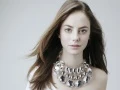 Kaya Scodelario