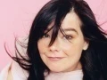 Bjork