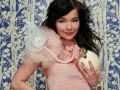 Bjork