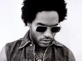 Lenny Kravitz