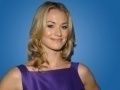 Yvonne Strahovski